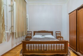 Anna's Guest House