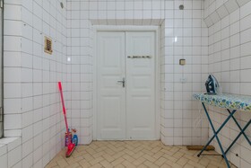 Anna's Guest House