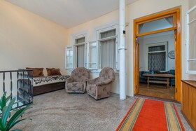 Anna's Guest House