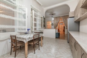 Anna's Guest House