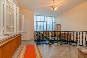 Anna's Guest House
