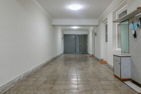 Anna's Guest House