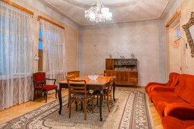 Anna's Guest House
