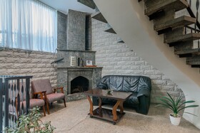 Anna's Guest House