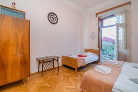 Anna's Guest House