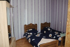 Grand Hotel
