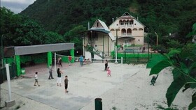 Grand Hotel