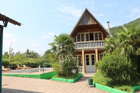 Grand Hotel