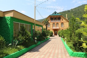 Grand Hotel