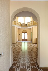Grand Hotel