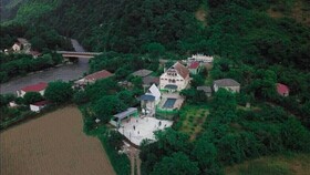 Grand Hotel