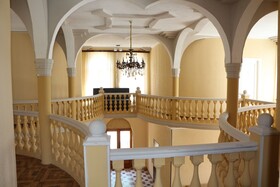 Grand Hotel