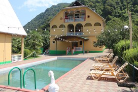 Grand Hotel