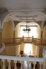 Grand Hotel