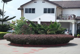 Koramalodge Hotel