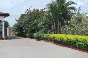 Koramalodge Hotel