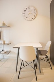 Accra Luxury Apartments The Gardens