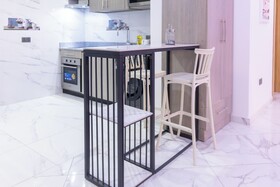 Akafia's Court