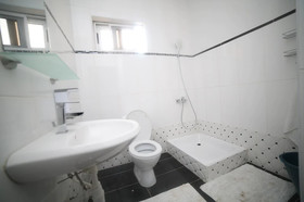 Akmary Guest House