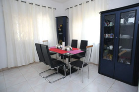Akmary Guest House