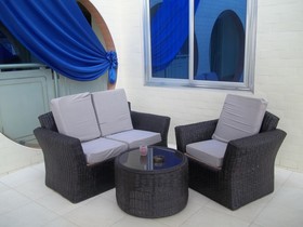 Asa Royal Hotel
