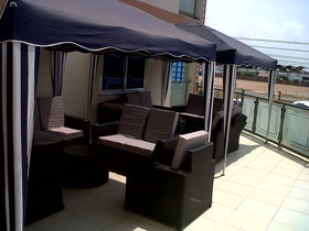 Asa Royal Hotel