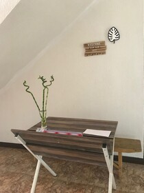 Atuu Hostel
