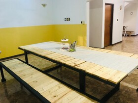 Atuu Hostel