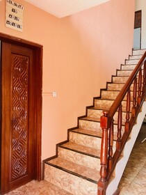 Atuu Hostel