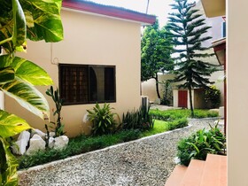 Atuu Hostel