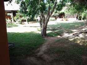 Barbara's Village