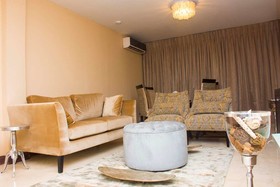 Best Western Plus Accra Beach Hotel