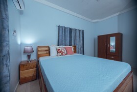 Bethel Suites Hotel