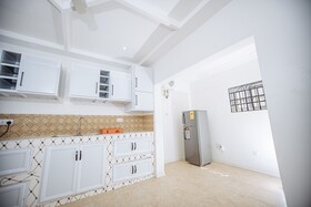 Bethel Suites Hotel