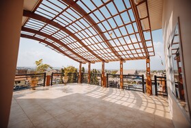 Bethel Suites Hotel