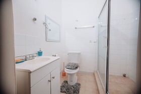 Bethel Suites Hotel