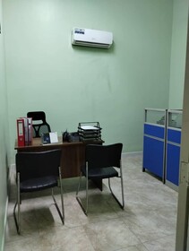 Bethel Suites Hotel