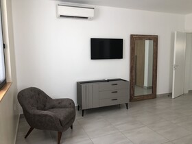 Casa Bianca