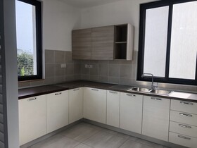 Casa Bianca