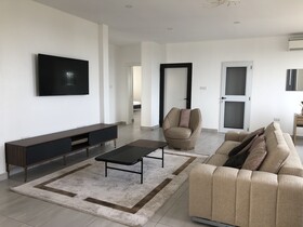 Casa Bianca