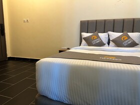 Cereno Homes Accra