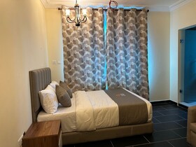 Cereno Homes Accra