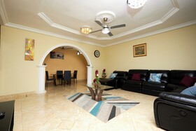 De Chateau Paradise