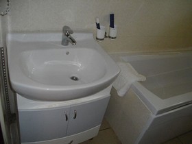 De Holiday Beach Hotel