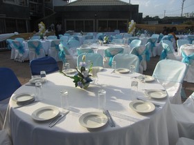 Eastgate Hotel