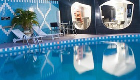 Eastgate Hotel