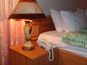 Eastgate Hotel
