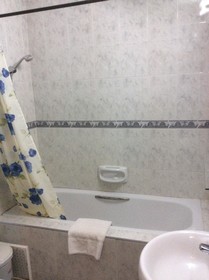 Eastgate Hotel