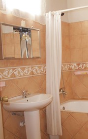 East Legon Guest Lodge