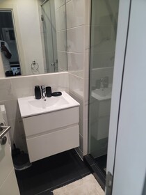 Embassy White Property